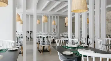 Aluasoul Mallorca Resort