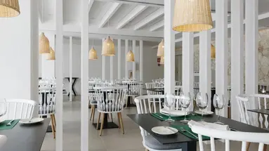 Aluasoul Mallorca Resort