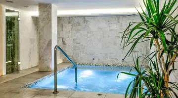AluaSoul Mallorca Resort