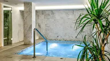 AluaSoul Mallorca Resort