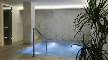 Aluasoul Mallorca Resort