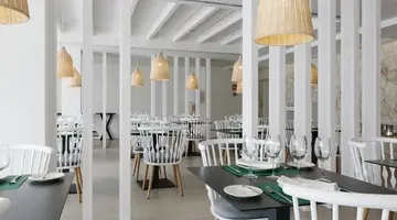 Aluasoul Mallorca Resort