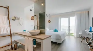 Aluasoul Mallorca Resort