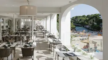 Aluasoul Mallorca Resort