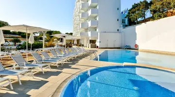 AluaSoul Mallorca Resort