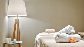 AluaSoul Mallorca Resort