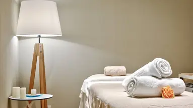 AluaSoul Mallorca Resort
