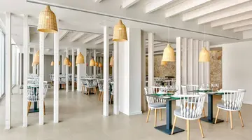 AluaSoul Mallorca Resort