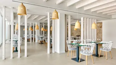 AluaSoul Mallorca Resort