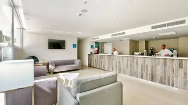 AluaSoul Mallorca Resort
