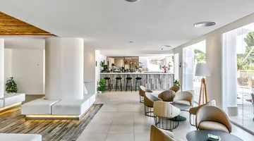 AluaSoul Mallorca Resort