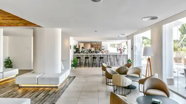 AluaSoul Mallorca Resort