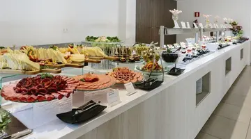 Aluasoul Mallorca Resort