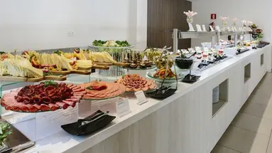 Aluasoul Mallorca Resort