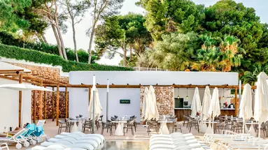AluaSoul Mallorca Resort