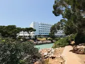 Aluasoul Mallorca Resort