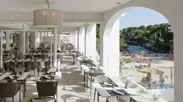 Aluasoul Mallorca Resort