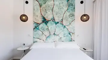 Aluasoul Mallorca Resort