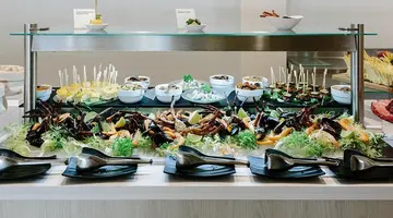 Aluasoul Mallorca Resort