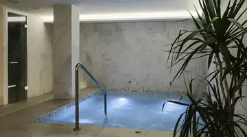 Aluasoul Mallorca Resort
