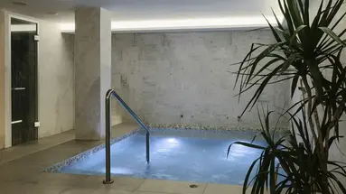 Aluasoul Mallorca Resort