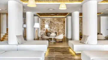AluaSoul Mallorca Resort