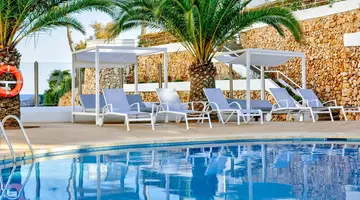 AluaSoul Mallorca Resort