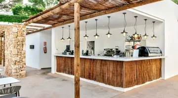 AluaSoul Mallorca Resort