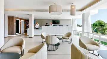 AluaSoul Mallorca Resort