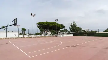 Aluasoul Menorca