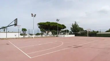Aluasoul Menorca