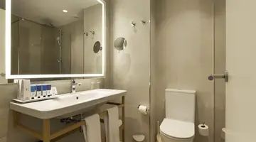 Aluasoul Menorca