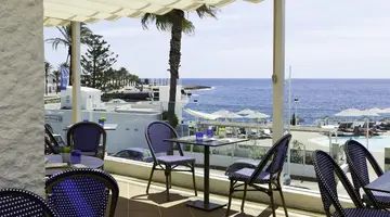 Aluasoul Menorca