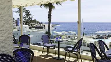 Aluasoul Menorca