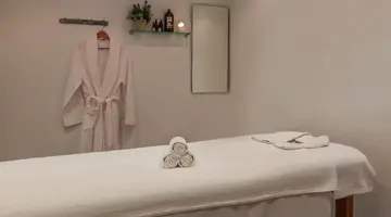 Aluasoul Menorca