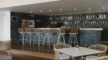 Aluasoul Menorca