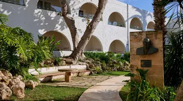 Aluasoul Menorca