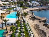Aluasoul Menorca