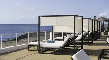 Aluasoul Menorca