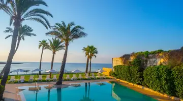 Aluasoul Menorca