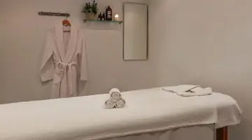Aluasoul Menorca