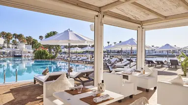 Aluasoul Menorca