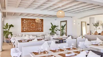 Aluasoul Menorca