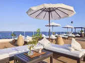 Aluasoul Menorca