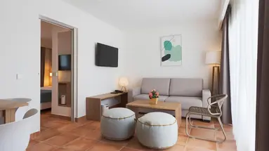 Aluasoul Menorca