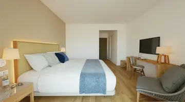 Aluasoul Menorca