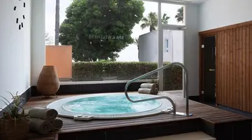 Aluasoul Menorca