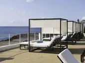Aluasoul Menorca