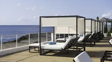 Aluasoul Menorca