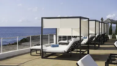 Aluasoul Menorca